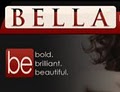 Bella Beauty College logo