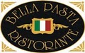 Bella Pasta Restaurant logo