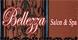 Bellezza Salon & Spa image 3