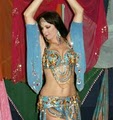 Belly Dancing Divas image 1