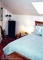Benedictine Bed And Breakfast image 5