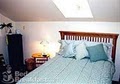 Benedictine Bed And Breakfast image 7