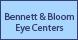 Bennett & Bloom Eye Centers image 1