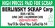 Berlinsky Scrap Corporation image 2