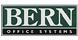 Bern Office Systems logo