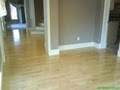 Bert's handy hands -  General Contractor & handyman service image 3