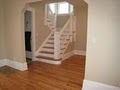 Bert's handy hands -  General Contractor & handyman service image 4