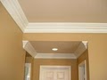 Bert's handy hands -  General Contractor & handyman service image 5
