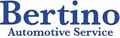 Bertino Automotive logo