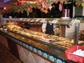 Best Buffet - All You Can Eat 王朝自助餐 image 4