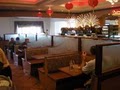 Best Buffet - All You Can Eat 王朝自助餐 image 5