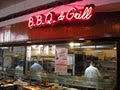 Best Buffet - All You Can Eat 王朝自助餐 image 7