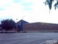 Best Buy - Brandon image 3