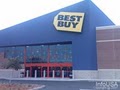 Best Buy - Brandon logo