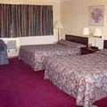Best Nights Inn image 1