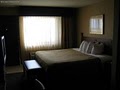 Best Western Country Inn & Suites image 2