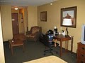 Best Western Country Inn & Suites image 4
