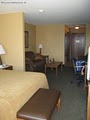 Best Western Country Inn & Suites image 6