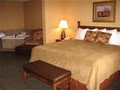 Best Western Country Inn & Suites image 9