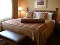 Best Western Country Inn & Suites image 10