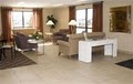 Best Western Inn & Conference Center image 2