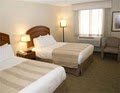 Best Western Inn & Conference Center image 6