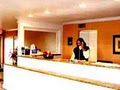 Best Western Jefferson Inn image 9