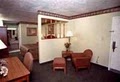 Best Western Lake City Inn image 2
