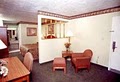 Best Western Lake City Inn image 4