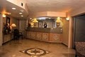 Best Western Lake City Inn image 6