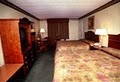 Best Western Lake City Inn image 7