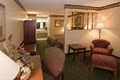 Best Western Lake City Inn image 8
