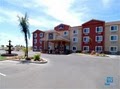 Best Western Main Street Inn image 8