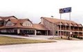 Best Western Milton Inn image 3