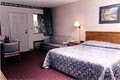 Best Western Milton Inn image 5