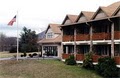 Best Western Milton Inn image 6