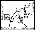 Best Western Milton Inn image 7