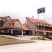 Best Western Milton Inn image 8