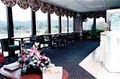 Best Western Milton Inn image 10