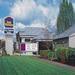Best Western New Oregon Motel image 2
