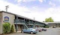 Best Western New Oregon Motel image 4