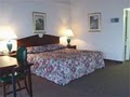 Best Western New Oregon Motel image 10