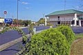 Best Western Pennyrile Inn image 2