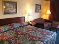 Best Western Pennyrile Inn image 4