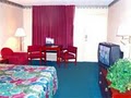 Best Western Pennyrile Inn image 9