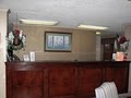 Best Western Pennyrile Inn image 10