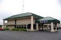 Best Western Pennyrile Inn image 1