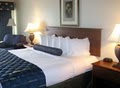 Best Western Plus Quail Hollow Inn image 4