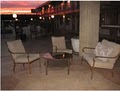 Best Western Plus Quail Hollow Inn image 6