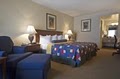 Best Western Plus Quail Hollow Inn image 7